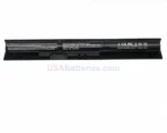 HP HSTNN-LB6J replacement laptop battery for Pavilion 15