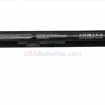 HP HSTNN-LB6J replacement laptop battery for Pavilion 15