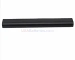 HP HSTNN-LB6J replacement laptop battery for Pavilion 15 - image 2