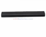HP HSTNN-LB6K replacement laptop battery for HP ENVY 14-K - image 2