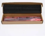 HP HSTNN-LB6K replacement laptop battery for HP ENVY 14-K - image 3