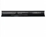 HP HSTNN-LB6K replacement laptop battery