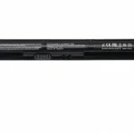 HP HSTNN-LB6K replacement laptop battery