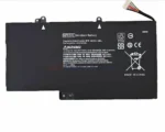 HP HSTNN-LB6L replacement laptop battery for HP Pavilion HSTNN-LB6L