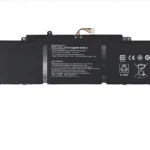 HP HSTNN-LB6M replacement laptop battery