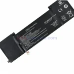 HP HSTNN-LB6N replacement laptop battery for HP Omen 15-5000