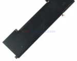 HP HSTNN-LB6N replacement laptop battery for HP Omen 15-5000 - image 2