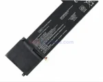 HP HSTNN-LB6N replacement laptop battery for HP Omen 15-5000 - image 3