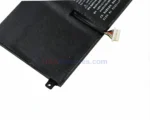 HP HSTNN-LB6N replacement laptop battery for HP Omen 15-5000 - image 4
