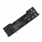 HP HSTNN-LB6N replacement laptop battery for HP Omen 15-5000 - image 5