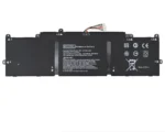 HP HSTNN-LB6O replacement laptop battery