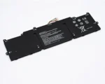 HP HSTNN-LB6O replacement laptop battery
