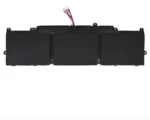 HP HSTNN-LB6O replacement laptop battery