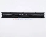 HP HSTNN-LB6R replacement laptop battery for 14-AB000