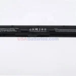 HP HSTNN-LB6R replacement laptop battery for 14-AB000