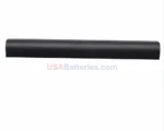 HP HSTNN-LB6R replacement laptop battery for 14-AB000 - image 2