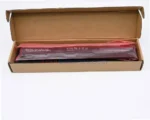 HP HSTNN-LB6R replacement laptop battery for 14-AB000 - image 3
