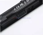 HP HSTNN-LB6R replacement laptop battery for 14-AB000 - image 5