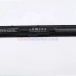 HP HSTNN-LB6S replacement laptop battery for 14-AB000
