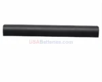 HP HSTNN-LB6S replacement laptop battery for 14-AB000 - image 2