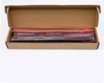 HP HSTNN-LB6S replacement laptop battery for 14-AB000 - image 3