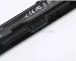 HP HSTNN-LB6S replacement laptop battery for 14-AB000 - image 5