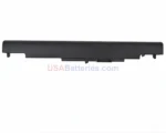HP HSTNN-LB6U replacement laptop battery for Pavilion 14Q - image 2