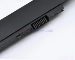 HP HSTNN-LB6U replacement laptop battery for Pavilion 14Q - image 4
