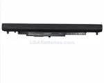 HP HSTNN-LB6V replacement laptop battery for 15-AY160TX