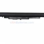 HP HSTNN-LB6V replacement laptop battery for 15-AY160TX