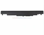 HP HSTNN-LB6V replacement laptop battery for 15-AY160TX - image 2