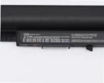 HP HSTNN-LB6V replacement laptop battery for 15-AY160TX - image 3