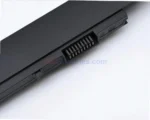 HP HSTNN-LB6V replacement laptop battery for 15-AY160TX - image 4