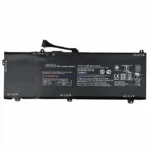 HP HSTNN-LB6W replacement laptop battery for HP ZBOOK Studio G3 ZO04XL - image 2