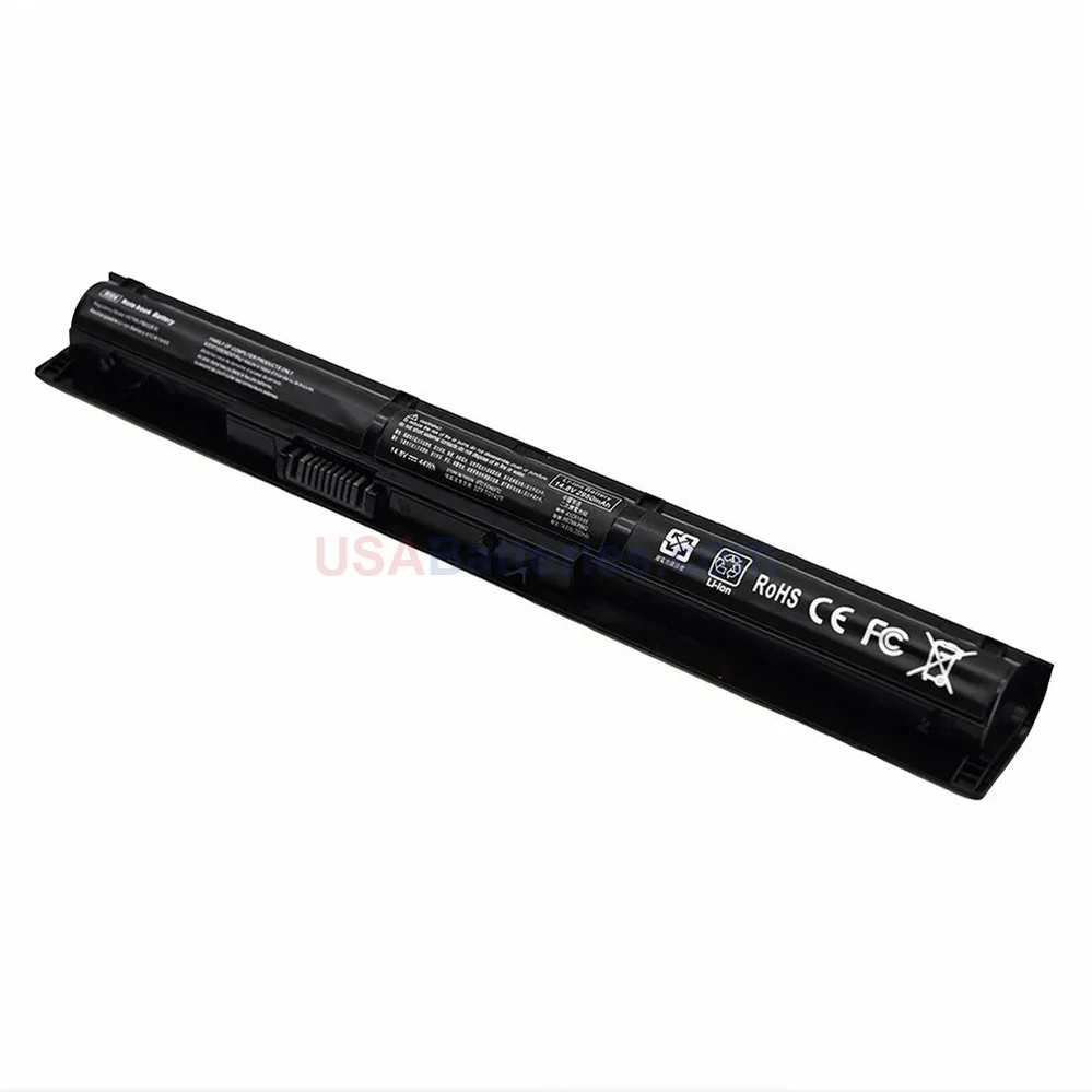 HP HSTNN-LB6Z battery HP HSTNN-LB6Z replacement laptop battery for HP ProBook 450