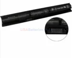 HP HSTNN-LB6Z replacement laptop battery for HP ProBook 450 - image 2