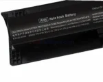 HP HSTNN-LB6Z replacement laptop battery for HP ProBook 450 - image 3