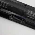HP HSTNN-LB6Z replacement laptop battery for HP ProBook 450 - image 4