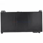 HP HSTNN-LB71 replacement laptop battery for ProBook 430 440 450 455 470 G4 - image 2