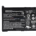 HP HSTNN-LB71 replacement laptop battery for ProBook 430 440 450 455 470 G4 - image 3
