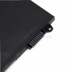 HP HSTNN-LB71 replacement laptop battery for ProBook 430 440 450 455 470 G4 - image 4