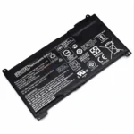 HP HSTNN-LB71 replacement laptop battery for ProBook 430 440 450 455 470 G4 - image 5