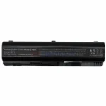 HP HSTNN-LB73 replacement laptop battery for 462889-121