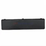 HP HSTNN-LB73 replacement laptop battery for 462889-121 - image 2