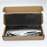 HP HSTNN-LB73 replacement laptop battery for 462889-121 - image 3