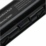 HP HSTNN-LB73 replacement laptop battery for 462889-121 - image 4