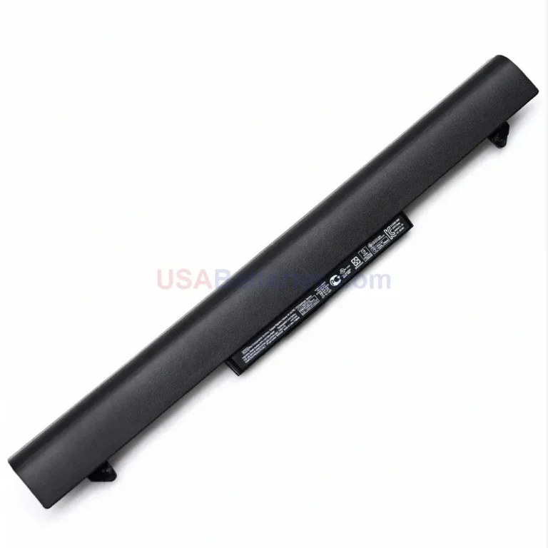 HP HSTNN-LB7A replacement laptop battery for ProBook 440 430 G3