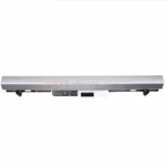 HP HSTNN-LB7A replacement laptop battery for ProBook 440 430 G3 - image 2