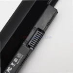 HP HSTNN-LB7A replacement laptop battery for ProBook 440 430 G3 - image 4