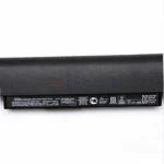 HP HSTNN-LB7A replacement laptop battery for ProBook 440 430 G3 - image 5